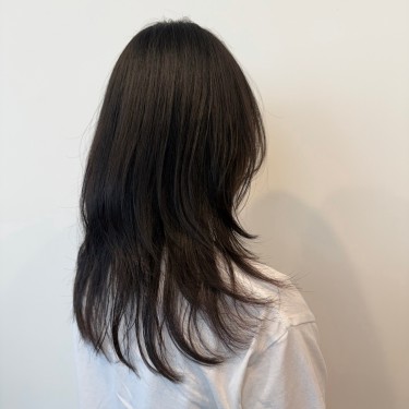 허쉬펌