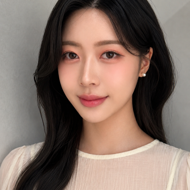 스타일