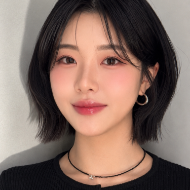 스타일
