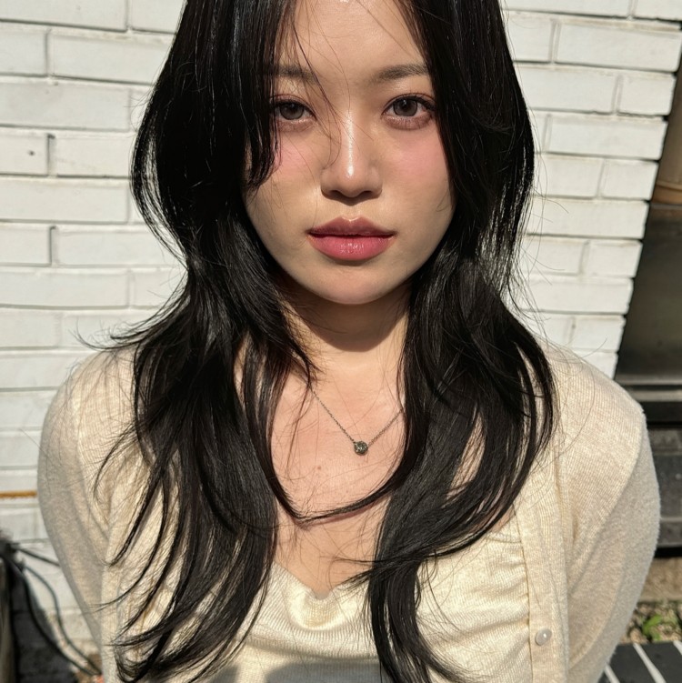 style photo