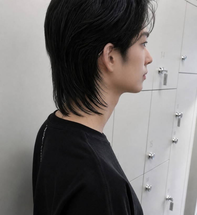 style photo