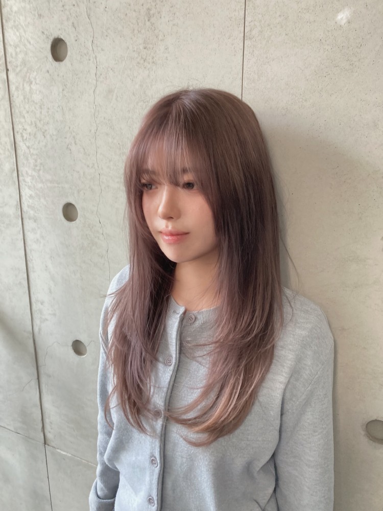 style photo