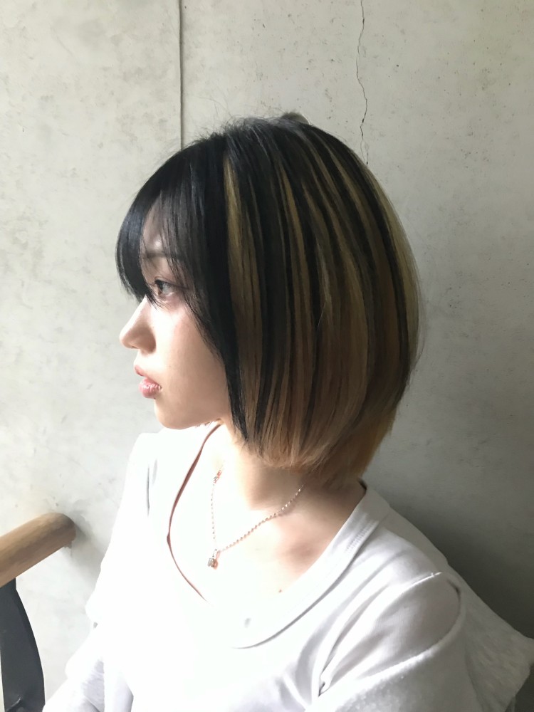 style photo