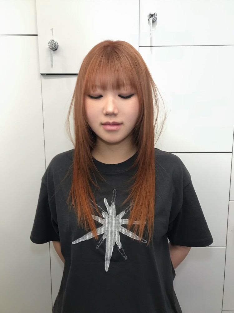style photo