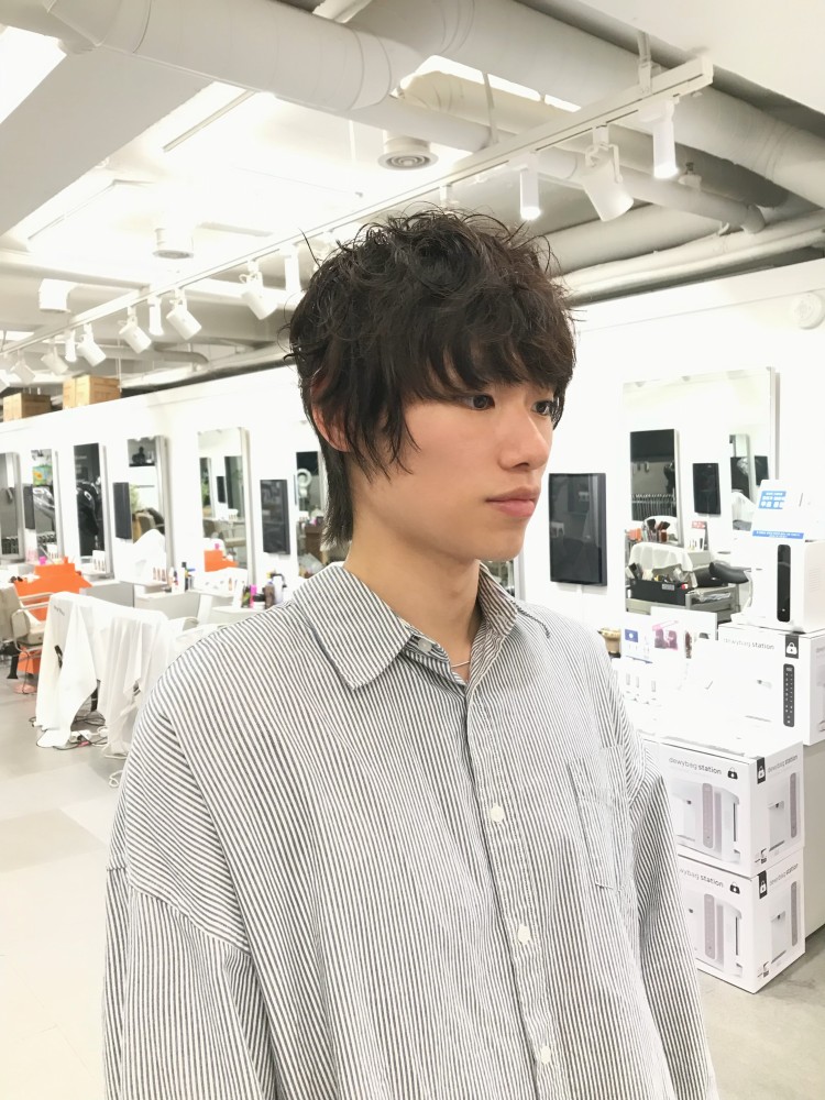 style photo