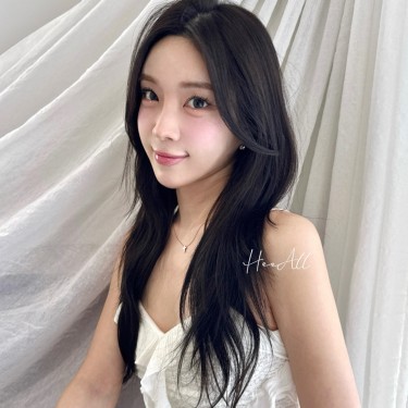 스타일