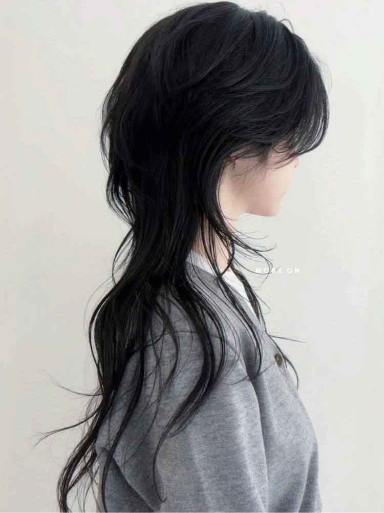 style photo