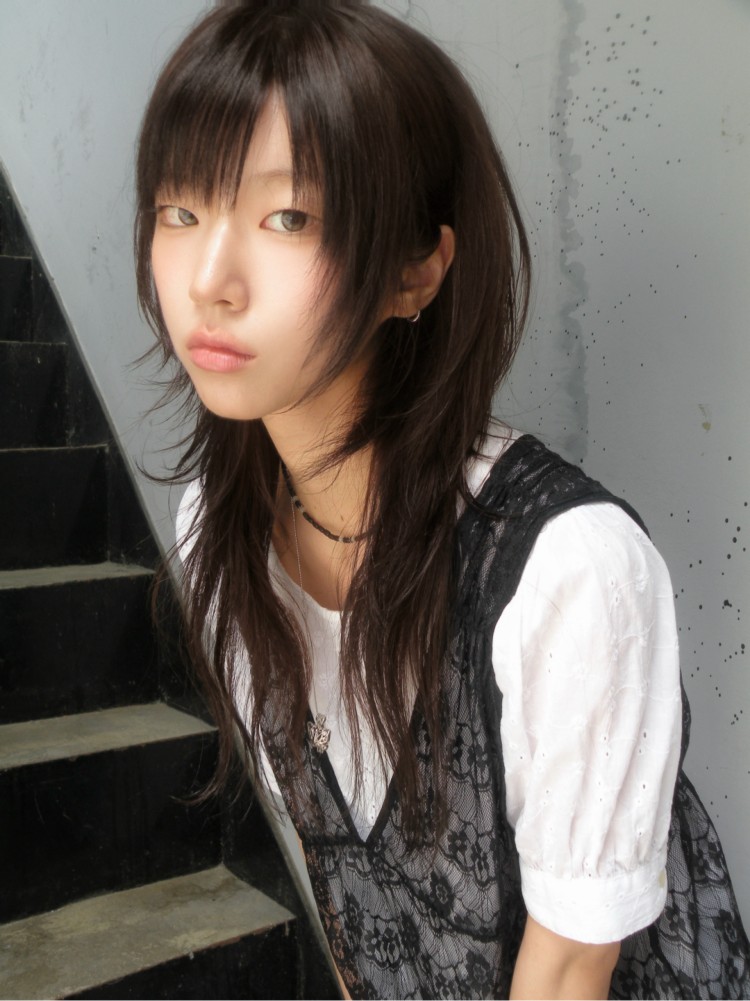 style photo