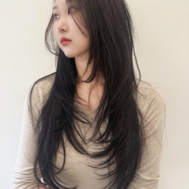 스타일