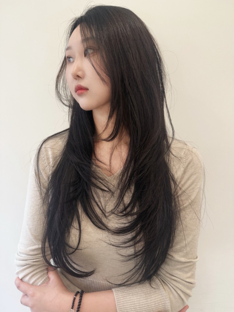 style photo