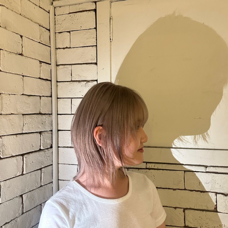 style photo