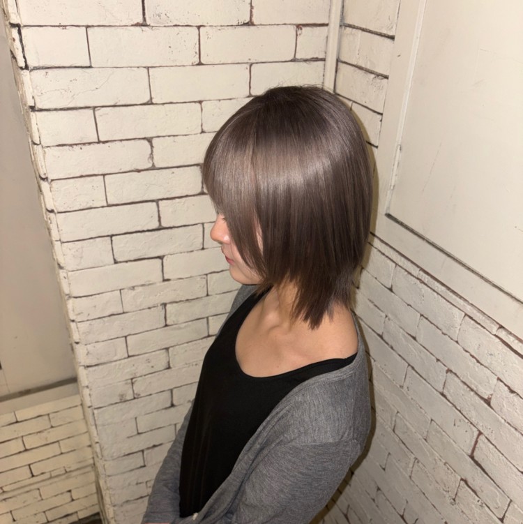 style photo