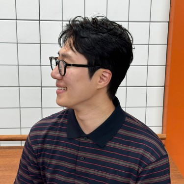 스타일