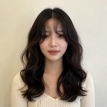 style image