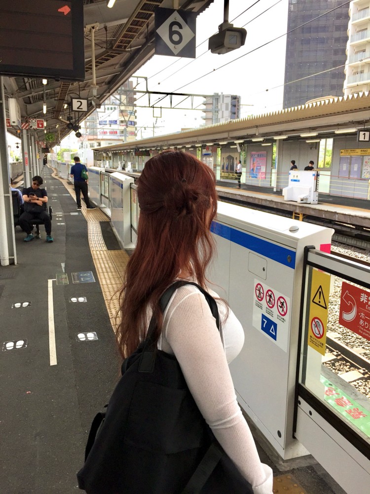 style photo