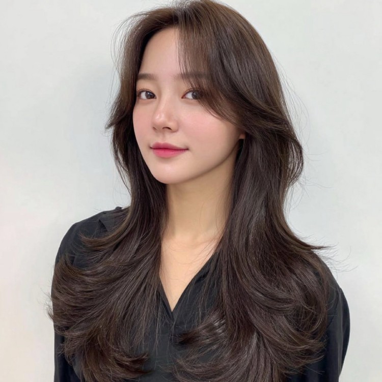 style photo