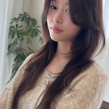 스타일