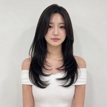 스타일