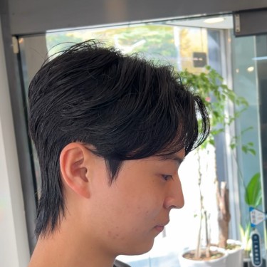 스타일
