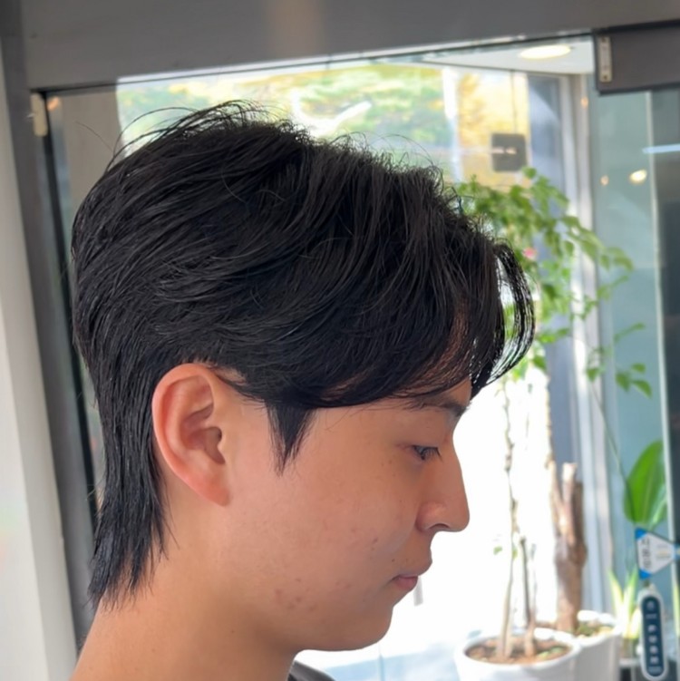 style photo