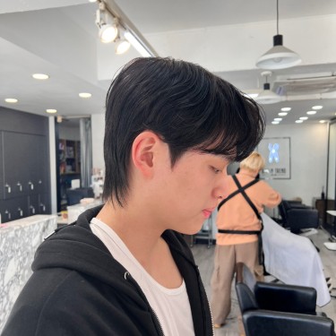 스타일