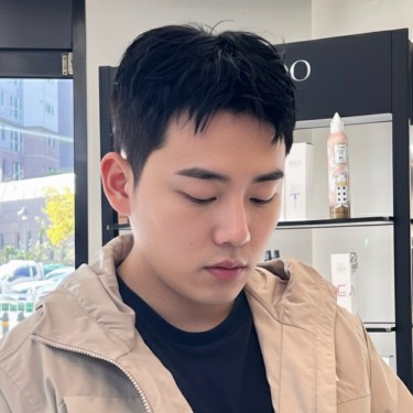 스타일