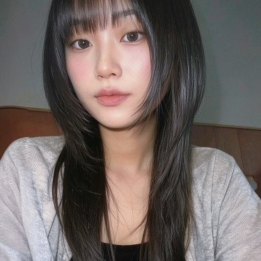C컬펌