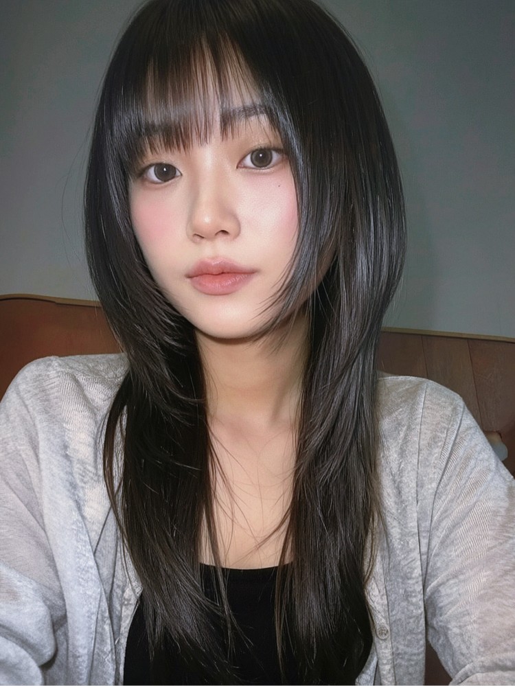 style photo