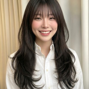 스타일