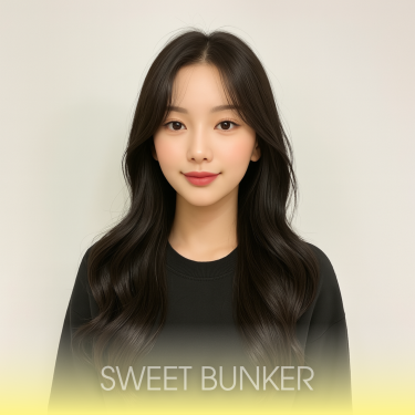 레이어드컷