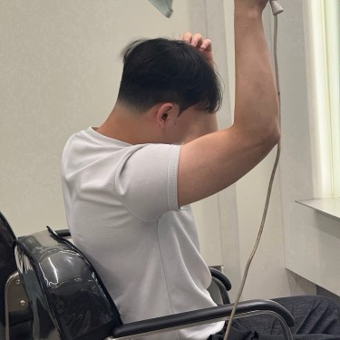 댄디컷
