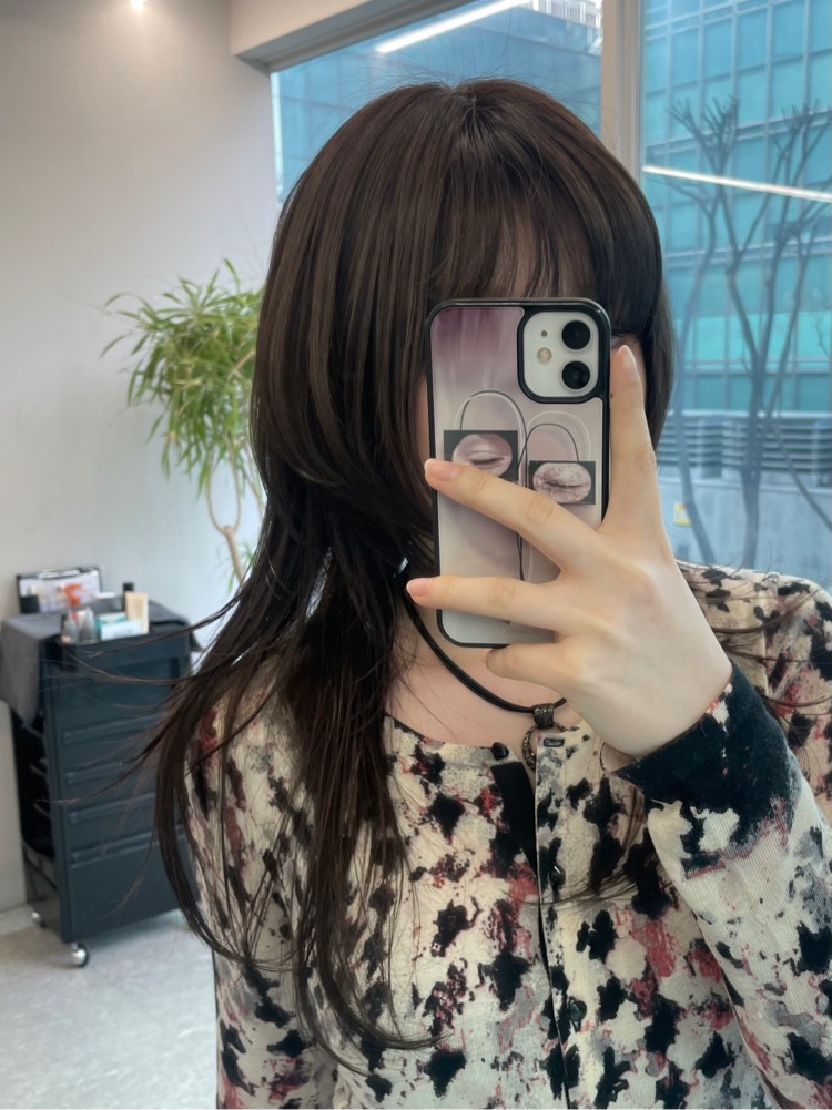 style photo