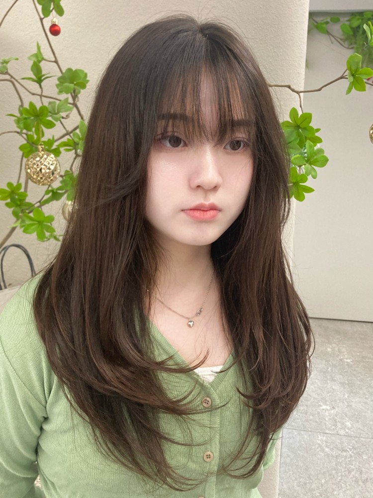 style photo