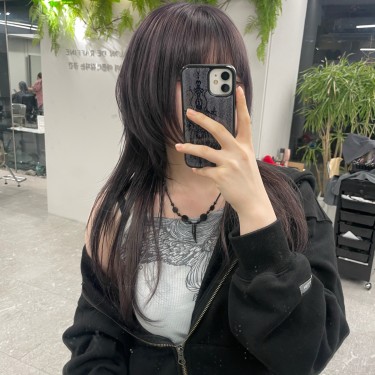 style image