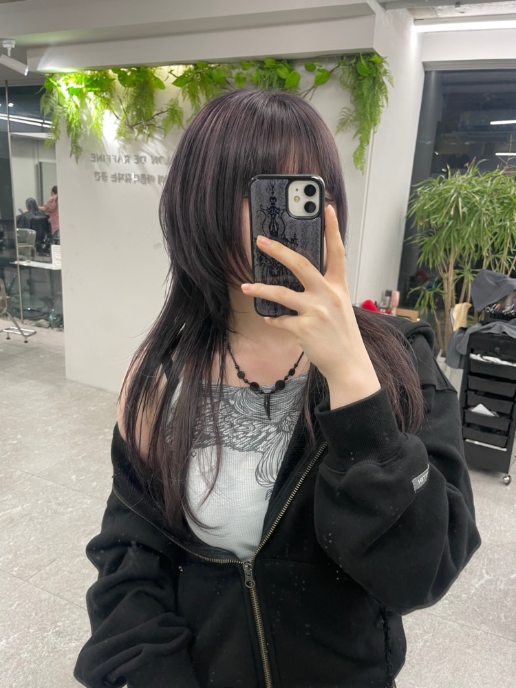 style photo