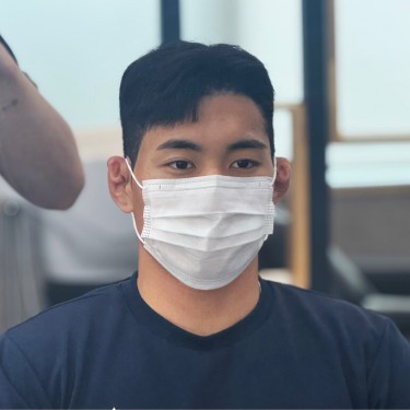 가일펌