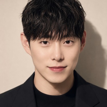 댄디컷