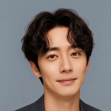 리프컷