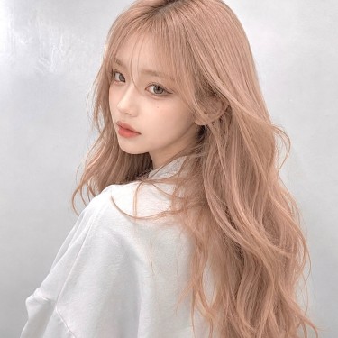 스타일