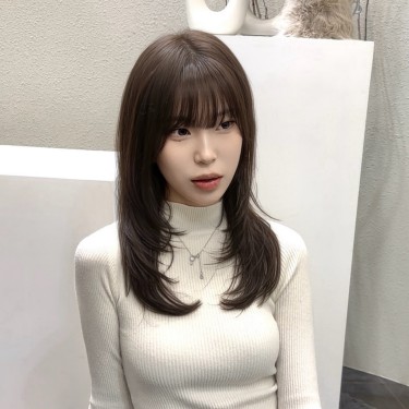 애쉬브라운