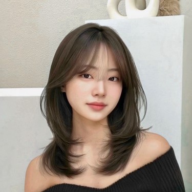 애쉬브라운