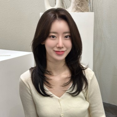 애쉬브라운