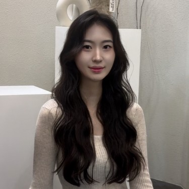 다크브라운