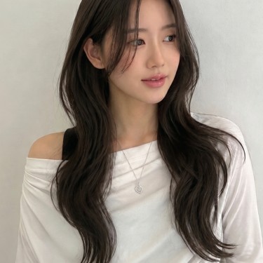 style image