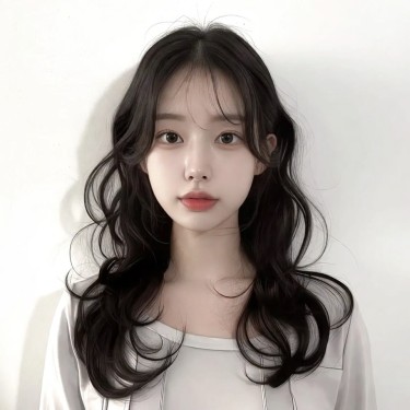 스타일
