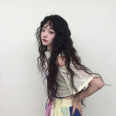 스타일
