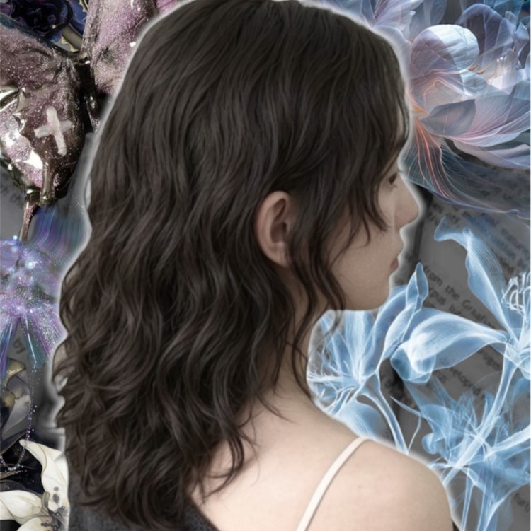 style photo