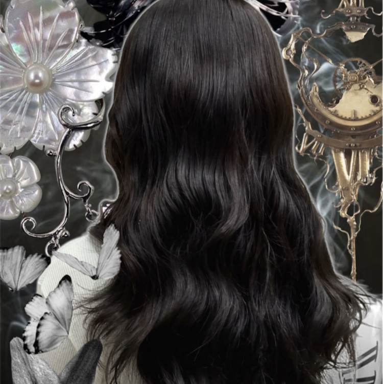 style photo
