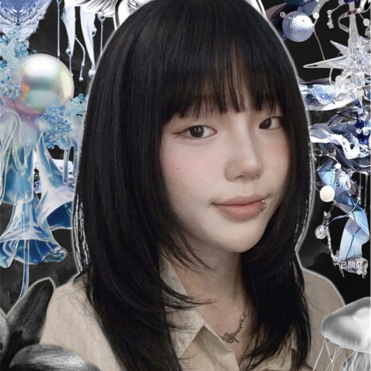 style photo