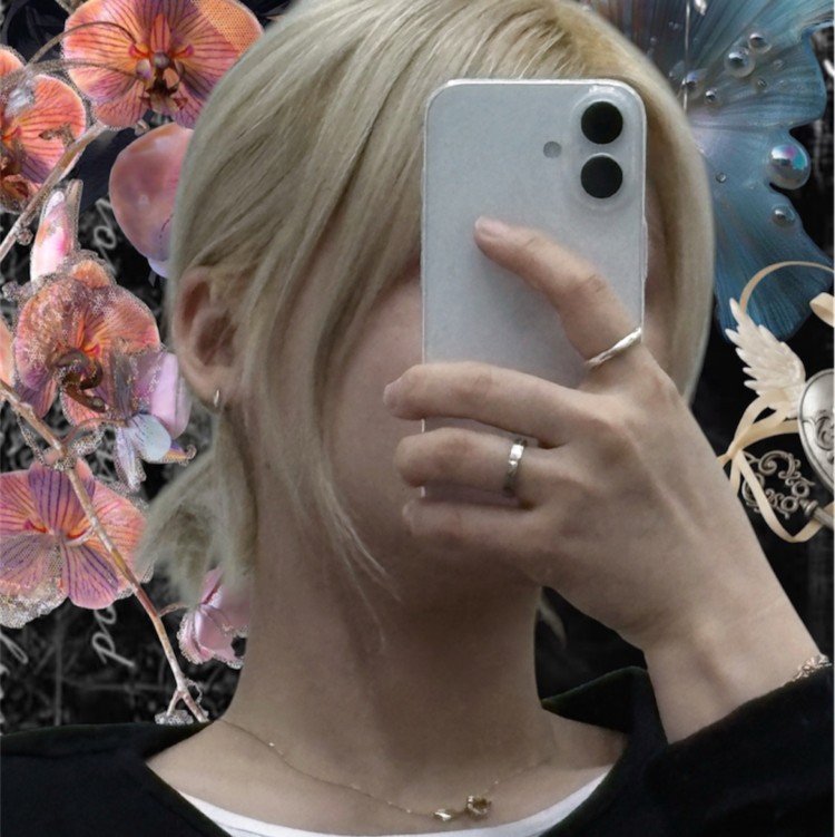 style photo
